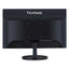 Monitor ViewSonic LED 27", FHD, 1920x1080, 16:9