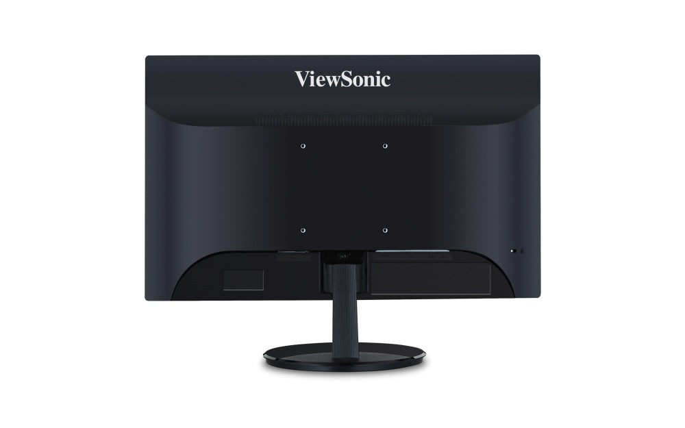 Monitor ViewSonic LED 27", FHD, 1920x1080, 16:9