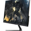 Monitor XZEAL Gaming Starter 21.5", 75Hz, FHD, VGA, HDMI