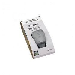 Zebra ZC300 Color Ribb YMCPKO 200 Impresiones