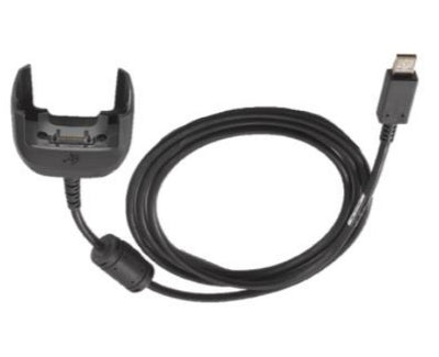 Zebra Propietario/USB Cable de transferencia de datos