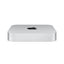 Apple Mac Mini MMFK3E/A Chip M2, CPU8, GPU10, 8GB RAM, 512GB SSD