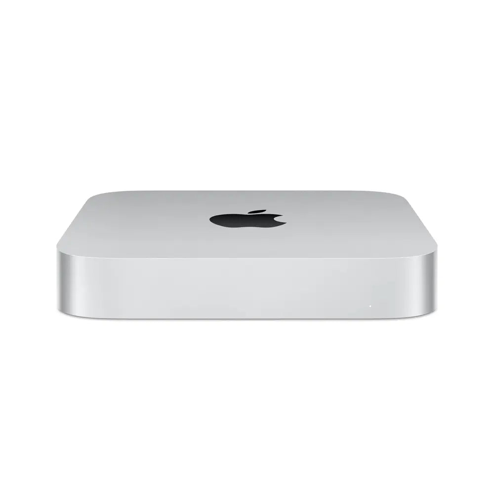 Apple Mac Mini MMFK3E/A Chip M2, CPU8, GPU10, 8GB RAM, 512GB SSD