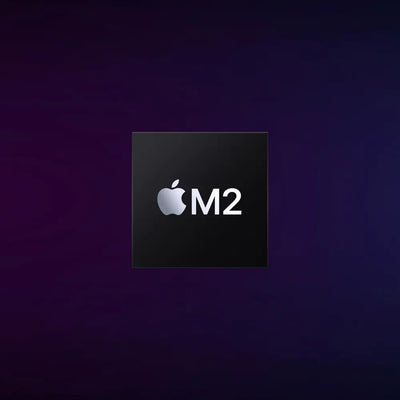 Apple Mac Mini MMFK3E/A Chip M2, CPU8, GPU10, 8GB RAM, 512GB SSD
