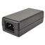 Inyector Ultra PoE Gigabit