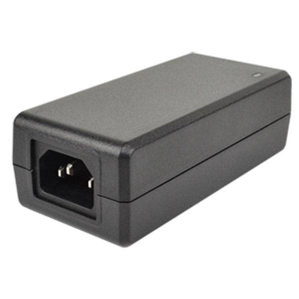 Inyector Ultra PoE Gigabit