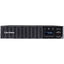 UPS de línea interactiva CyberPower PR1500RTXL2U de 1.50kVA