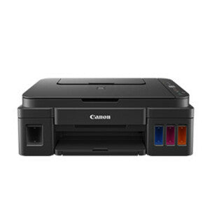 Multifuncional Canon Pixma G2110