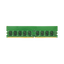 Módulo RAM Synology D4EC-2666-16G, 16GB para Servidores