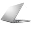 Laptop Empresarial Dell Inspiron 3520, 15.6" FHD, Intel Core i7-1255U, 16GB RAM, 512GB SSD, Windows 11 Pro