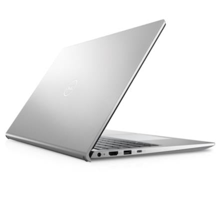 Laptop Empresarial Dell Inspiron 3520, 15.6" FHD, Intel Core i7-1255U, 16GB RAM, 512GB SSD, Windows 11 Pro