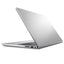 Laptop Empresarial Dell Inspiron 3520, 15.6" FHD, Intel Core i7-1255U, 16GB RAM, 512GB SSD, Windows 11 Pro