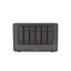 Ugreen NASync DXP6800 Pro