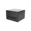 Ugreen NASync DXP6800 Pro