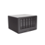 Ugreen NASync DXP6800 Pro