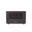 Ugreen NASync DXP6800 Pro
