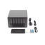 Ugreen NASync DXP6800 Pro