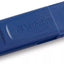 Memoria Flash USB VERBATIM de 16 GB – Azul