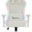 Sillón de Juego XZEAL XZ15