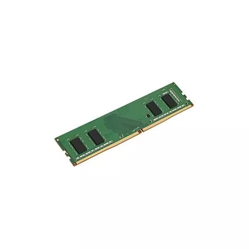 Memoria RAM Kingston 8GB, DDR4, 3200MT/s, Single Rank Module.