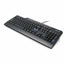 7ZB7A05487 Teclado Lenovo Preferred Pro, Alámbrico, USB, Negro (Español)