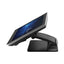 Monitor Touch Screen de 12" 1024X768 USB VGA