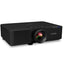 Proyector Láser EPSON PowerLite L775U 4K, 7000 Lúmenes