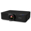 Proyector Láser EPSON PowerLite L775U 4K, 7000 Lúmenes