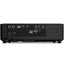 Proyector Láser EPSON PowerLite L775U 4K, 7000 Lúmenes