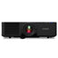 Proyector Láser EPSON PowerLite L775U 4K, 7000 Lúmenes