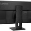 Monitor Lenovo ThinkVision E24-30