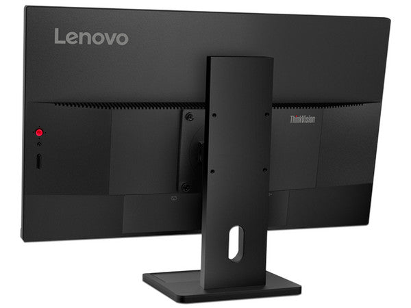 Monitor Lenovo ThinkVision E24-30