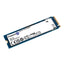 SNV2S/250G SSD Kingston NV2 NVMe, 250GB, PCI Express 4.0, M.2