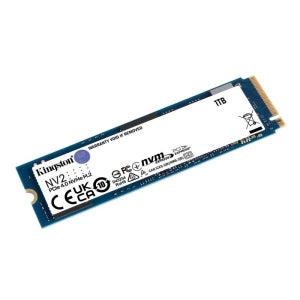 SSD Estado Solido Kingston ,250G, NV2, M.2, 2280 PCIE, 4.0, NVME