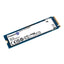 SSD Estado Solido Kingston ,250G, NV2, M.2, 2280 PCIE, 4.0, NVME