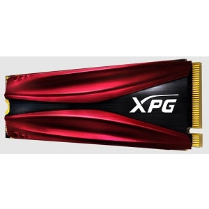 AGAMMIXS11P-512GT SSD XPG GAMMIX S11 Pro, 512GB, PCI Express 3.0 x4, M.2