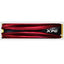 AGAMMIXS11P-512GT SSD XPG GAMMIX S11 Pro, 512GB, PCI Express 3.0 x4, M.2