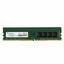 Memoria RAM Adata 8G, DIMM, DDR4, 2666 MHZ, Unbuffered