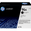 C4096A Tóner HP Laserjet 96A, Negro Original (ÚLTIMA PIEZA)