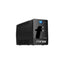 FORZA UPS INTERACTIVA FORZA SL-801UL PERP SMART UPS 800VA/480W 120V UPS INTERACTIVA FORZA SL-801UL SMART UPS 800VA/480W 120V