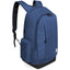 BROBOTIX MALETIN BACKPACK 15.6IN KIROV CASE AZUL MARINO BROBOTIX