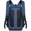 BROBOTIX MALETIN BACKPACK 15.6IN KIROV CASE AZUL MARINO BROBOTIX