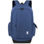 BROBOTIX MALETIN BACKPACK 15.6IN KIROV CASE AZUL MARINO BROBOTIX