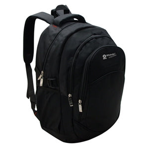 BROBOTIX MALETIN BACKPACK 15.6IN SPORT CASE NEGRA BROBOTIX