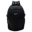 BROBOTIX MALETIN BACKPACK 15.6IN SPORT CASE NEGRA BROBOTIX