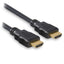 BROBOTIX CABLE HDMI V1.4 1.50M 30AWG CABL NGO BOLSA ECOLOGICA BROBOTIX