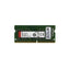 KVR26S19S6/4 Memoria RAM Kingston ValueRAM DDR4, 2666MHz, 4GB, Non-ECC, CL19, SO-DIMM