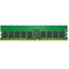 KVR16N11S8/4WP Memoria RAM Kingston ValueRAM DDR3, 1600MHz, 4GB, Non-ECC, CL11