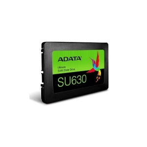 ASU630SS-480GQ-R SSD Adata Ultimate SU630, 480GB, SATA, 2.5", 7mm