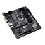 ASUS OEM (PCH) TARJETA MADRE ASUS PRIME B460M CPNT A R 2.2 LGA 1200 MATX DP/HDMI/DUAL